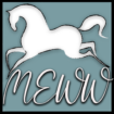 MEWW Logo icon